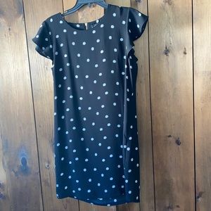 Nicole Miller Size 4 Women’s above knee dress